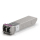 Moduł SFP Ubiquiti UACC-OM-SFP10-1510 1510nm 10G 20km single mode duplex LC UPC